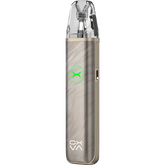 OXVA Xlim Go 2 Pod Kit